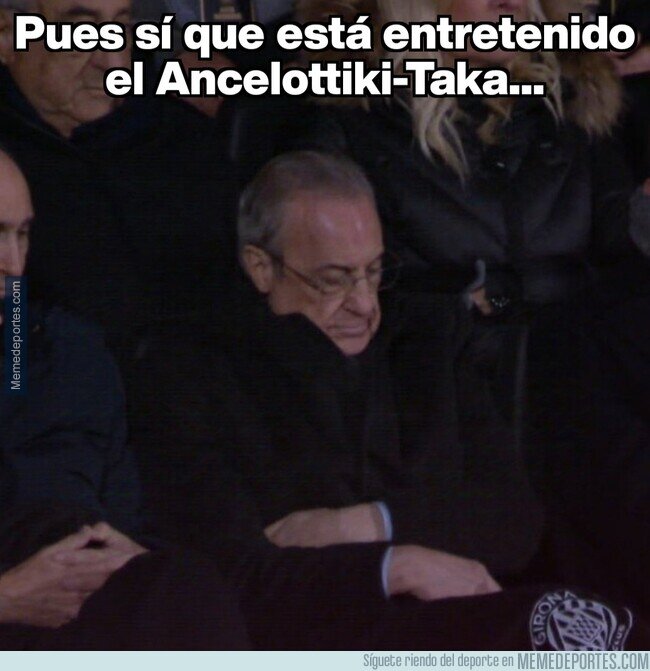 1212937 - Florentino Diversión