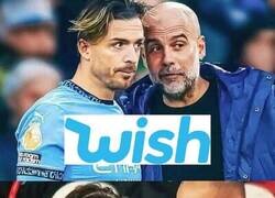 Enlace a Los primeros son una copia falsa