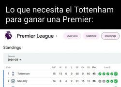 Enlace a Necesitaría una liga de Citys