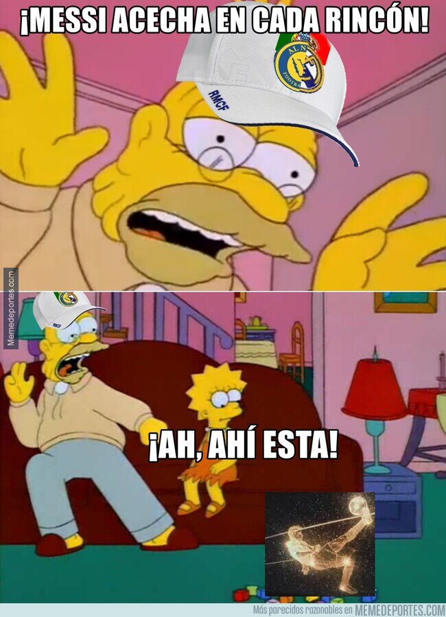 1212954 - ¿Seguirán negando que tienen un trauma?