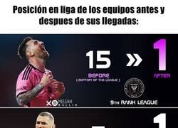 Enlace a ¿Por qué no se habla un poco más de esto?