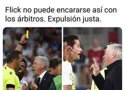 Enlace a Así no, Hansi