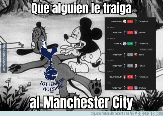 1212967 - A los únicos que pueden ganar