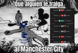 Enlace a A los únicos que pueden ganar