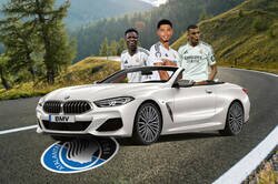 Enlace a La BMV atropella a la Atalanta