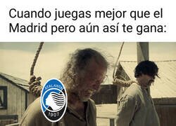 Enlace a Otros ya están acostumbrados