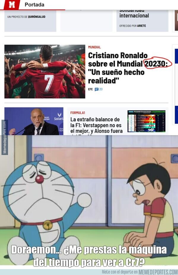 1213019 - Creo que no llega