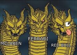 Enlace a Así les ha ido en constructores