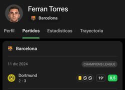 Enlace a ¡El tiburón ha vuelto!