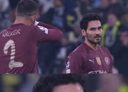 Enlace a Pobre Gundo...