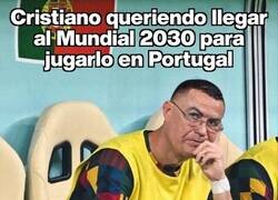 Enlace a ¡Aguanta, bicho!