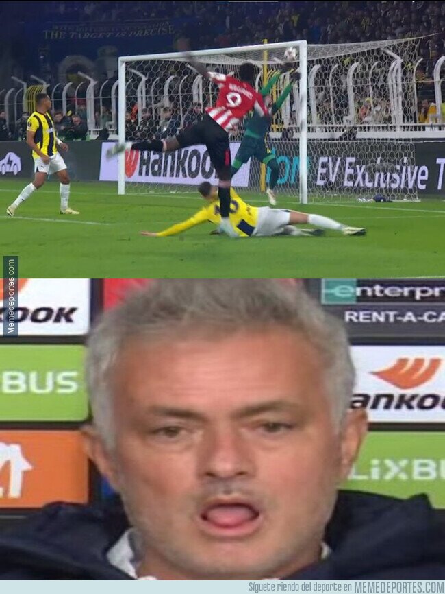 1213047 - Cuando alabas a Nico en la previa y el que te acaba vacunando es su hermano