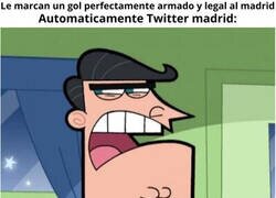 Enlace a Cada quien tiene su culpable