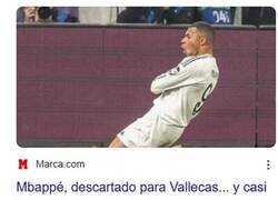 Enlace a El mago de los batidos lo ha hecho de nuevo