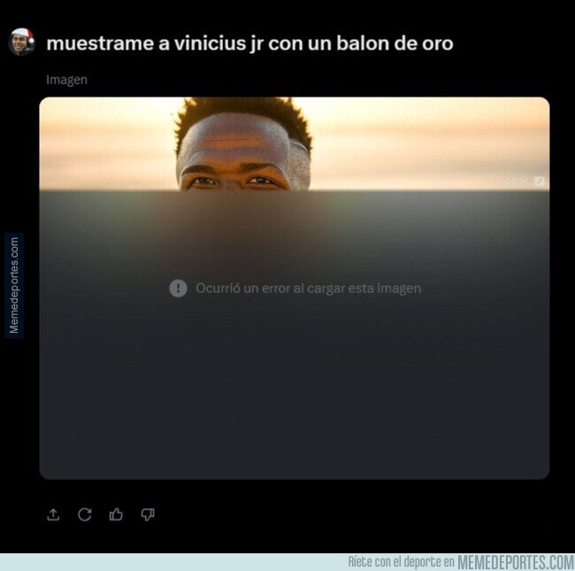 1213086 - La IA de Twitter no funciona tan bien