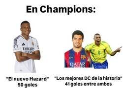 Enlace a Datos, no opiniones