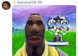 Enlace a Same Energy