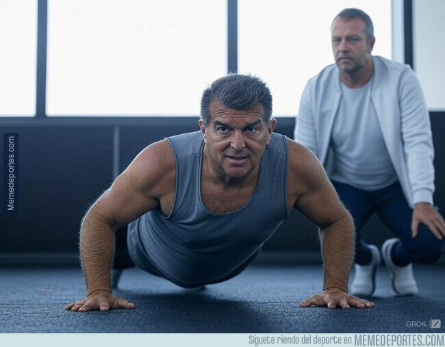 1213090 - Esto de la IA es increíble