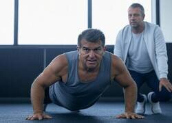 Enlace a Esto de la IA es increíble