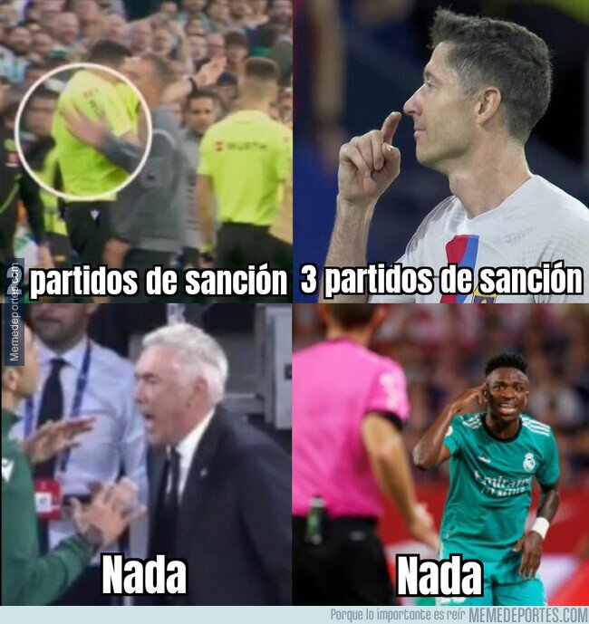 1213091 - La diferencia es el escudo que llevan en el pecho