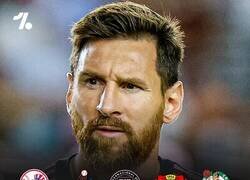 Enlace a Los dos equipos de Messi entre los 10 más buscados de Google. Influencia