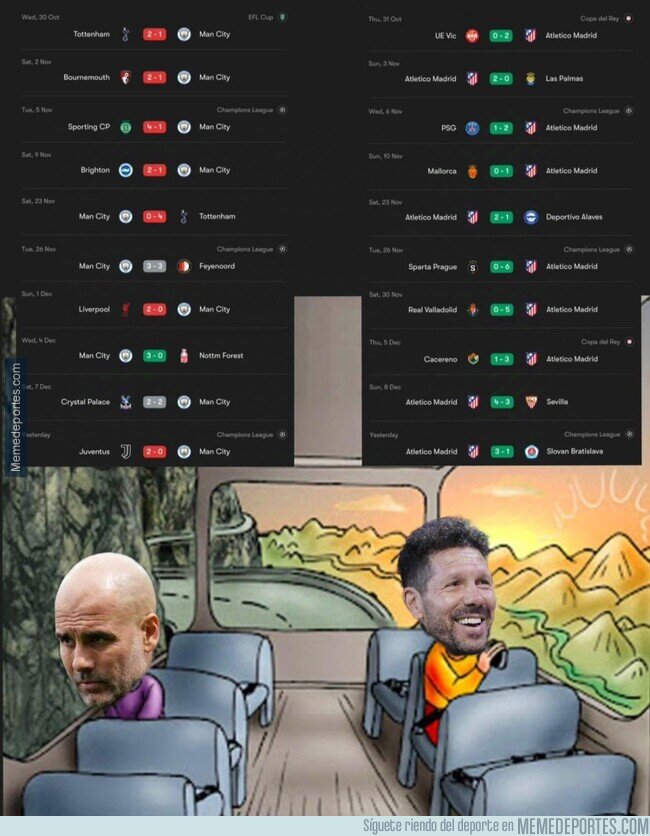 1213121 - Me quedo con el Cholo-Taka