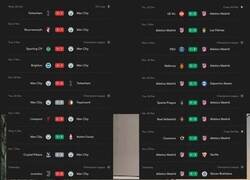 Enlace a Me quedo con el Cholo-Taka