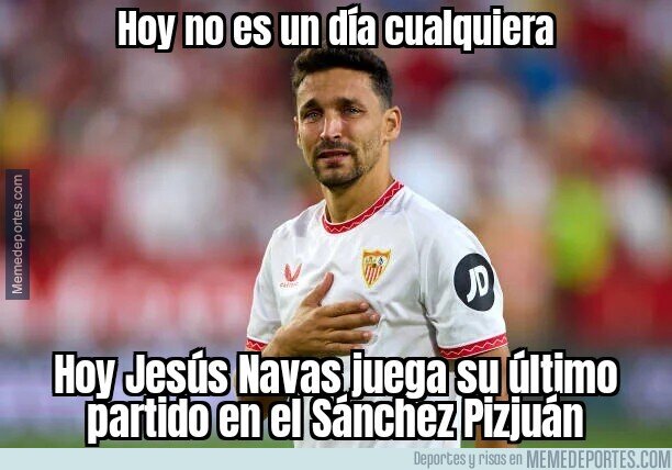 1213123 - El adiós de Jesús