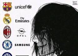 Enlace a Patrocinadores históricos