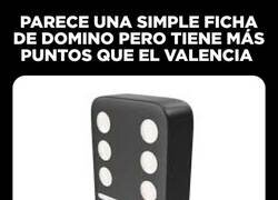 Enlace a Se sale con el seis doble