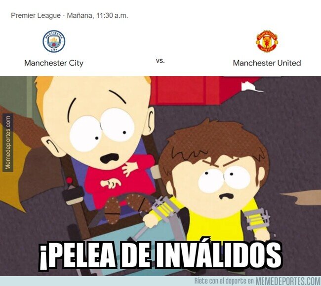 1213130 - No es como hace años