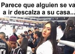 Enlace a Lindos zapatos...