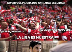 Enlace a Todavía se aprovechará el Chelsea de Maresca...