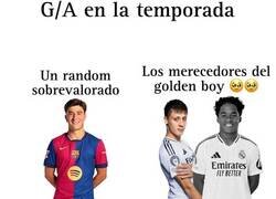 Enlace a Ahora ve a verlos en Transfermarkt