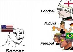 Enlace a Italia = Calcio