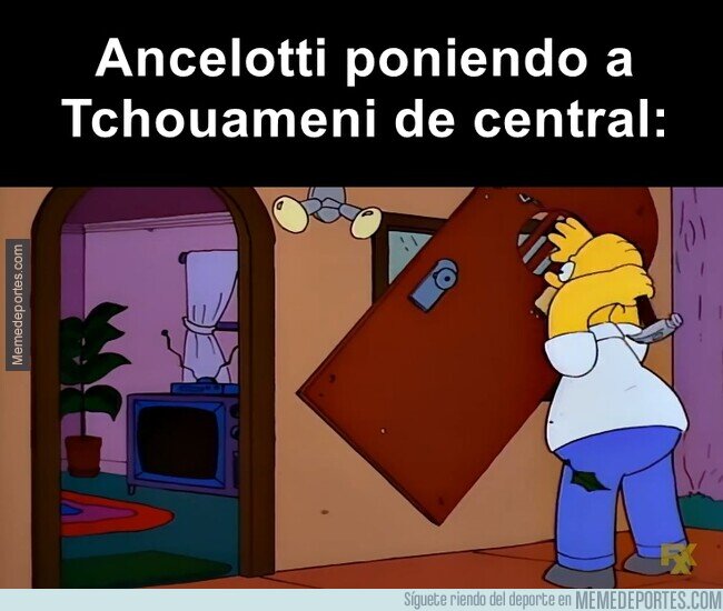 1213181 - Al menos con Asencio hacíamos memes de que filtraba bien...