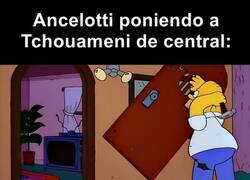 Enlace a Al menos con Asencio hacíamos memes de que filtraba bien...