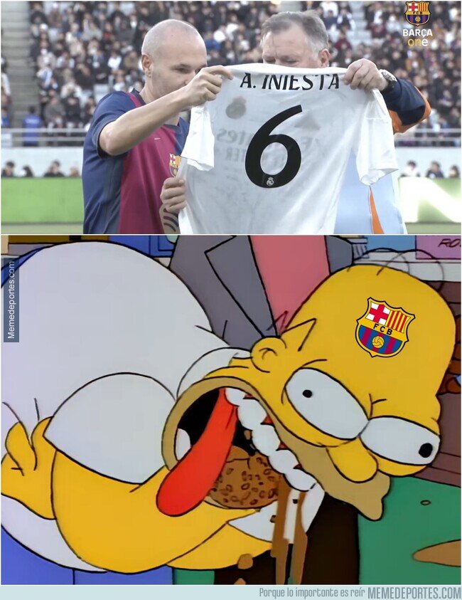 1213182 - Ahora tiene que lavarse con cloro