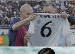 Enlace a Sabemos lo que piensan