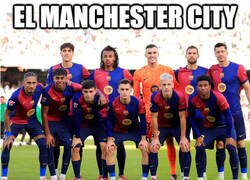 Enlace a El Karma se ha hecho presente