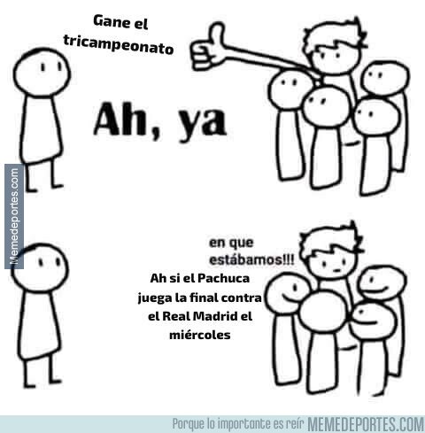 1213212 - A nadie le importa