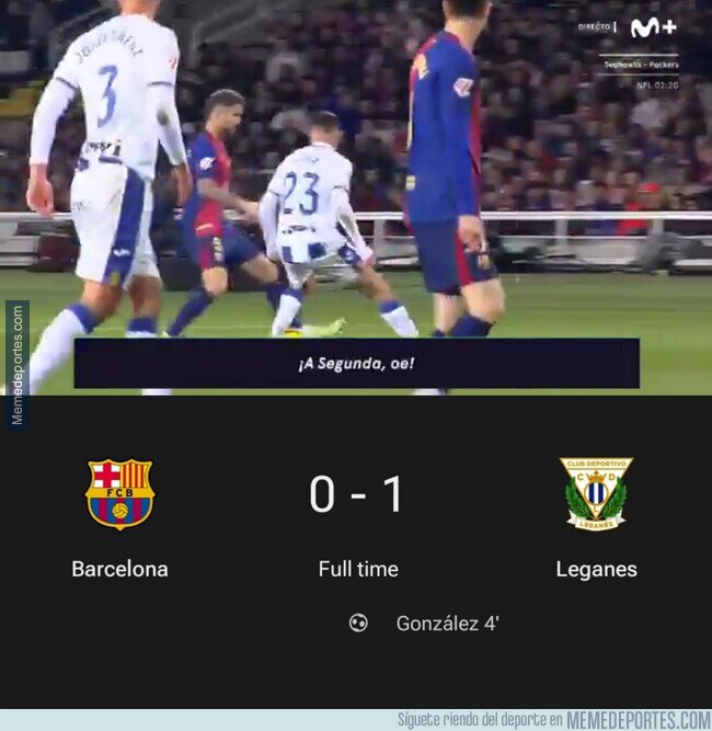 1213218 - El karma actuando al instante