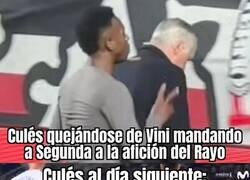 Enlace a De dónde no hay, no se puede sacar