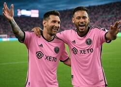 Enlace a Lo que quieren los pibes de bien