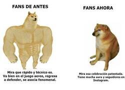 Enlace a ¿Por qué y cuando pasó esto?