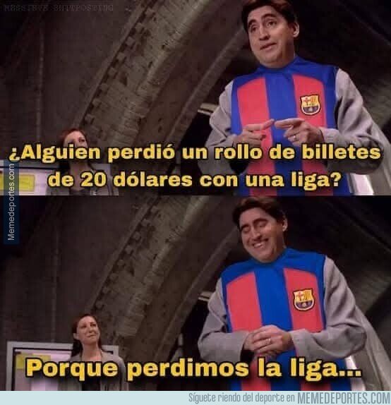 1213237 - Ya está perdida de nuevo