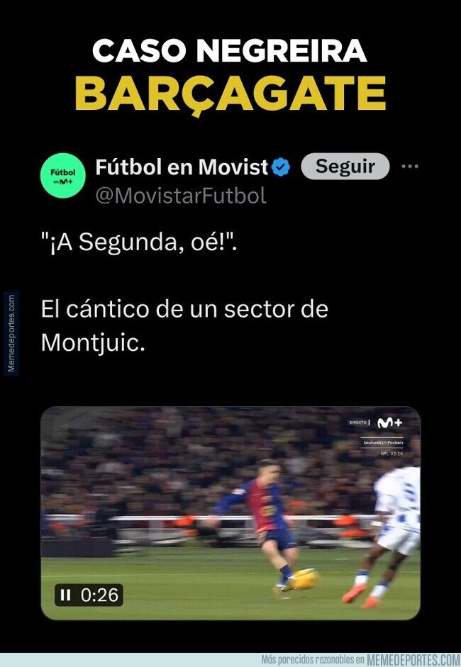 1213241 - Durísima ayer con su equipo la afición del Barcelona
