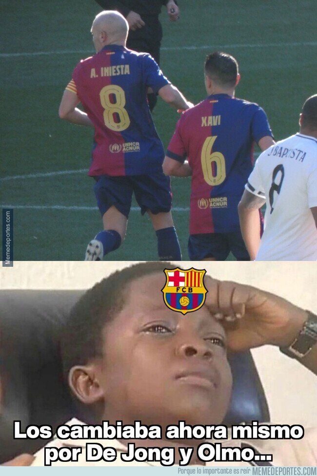 1213251 - Están para salir a jugar