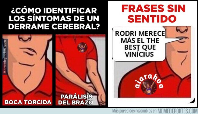 1213260 - Es mejor estar callado y parecer estúpido que abrir la boca y disipar las dudas