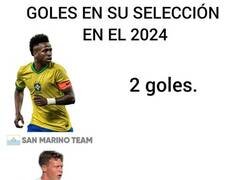 Enlace a El The Best